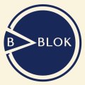 B Blok Bakery Akaretler