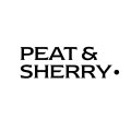Peat & Sherry