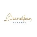 Barnathan