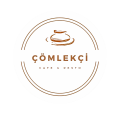 Çömlekçi Cafe | Anadolu Hisarı
