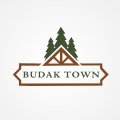 Budak Town