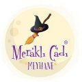 MERAKLI CADI MEYHANE