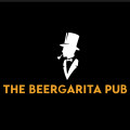 The Beergarita Pub