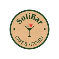 SoliBar Cafe & Kitchen