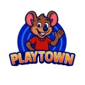 Play Town