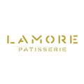 Lamore Patisserie