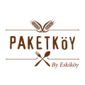 Paketköy
