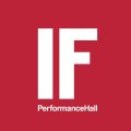 IF Performance Hall Eskişehir
