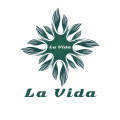 La Vida