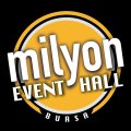 Milyon Performance Hall Bursa