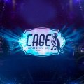 Cage Performance Hall