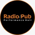Radio Pub Performance Hall