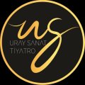 Sakarya Uray Sanat Tiyatro Ve Performans Sahnesi