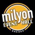 Milyon Performance Hall Ankara