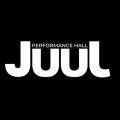 Juul Performance Hall