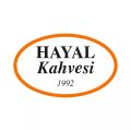 Hayal Kahvesi İzmir