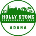 Holly Stone Adana