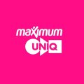 Maximum UNIQ Hall