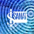 İş Sanat İş Kuleleri Salonu