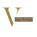 Vital Hotel