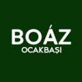 Boâz Ocakbaşı