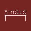 5 Masa 42 Maslak