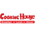 Cooking House