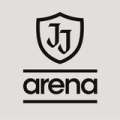 JJ Arena