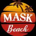 Mask Beach
