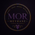 Mor Meyhane
