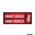 Hikmet Şimşek Sanat Merkezi
