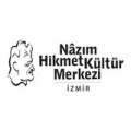 Nâzım Hikmet Kültür Merkezi – Konak Halk Sahnesi