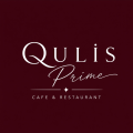 Qulis Prime