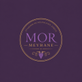 Mor Meyhane