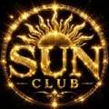 Sun Sahne