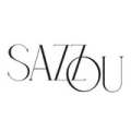 Sazzou Jazz Bar