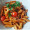 Penne Arrabiata