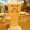 Kronenbourg Blanc 50 cl