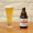 Duvel 33 cl