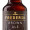 Frederik Brown 35 cl