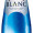 Kronenbourg Blanc 33 cl