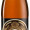 Weihenstephaner 33 cl