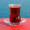 Çay