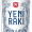 Yeni Rakı 50 cl