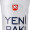 Yeni Rakı 70 cl