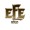 EFE GOLD 35 CL