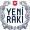 YENİ RAKI 70 CL