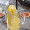 Lychburg Lemonade