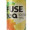 Fuse Tea Limon