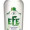 Yeşil Efe 35cl